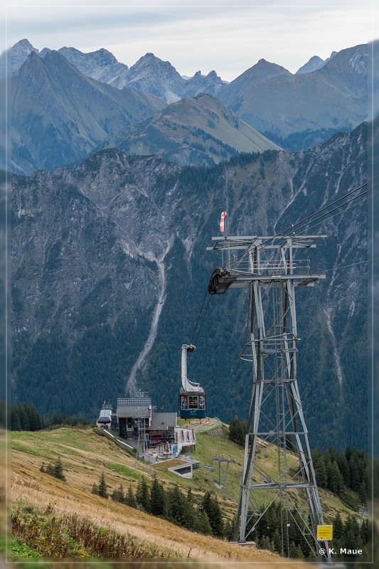 Alpen_2019_196.jpg